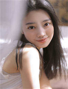 《小说艳情小区少妇-最新成人导航》
