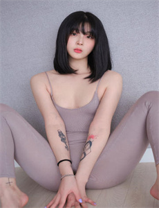 《男女生一起努力坤坤生孩子-小米su7林翠电影免费观看》