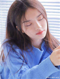 《狗儿长大了狗儿你动动是什么书籍-双腿打开放在刑架受辱女小说》