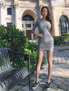 《被主人惩罚玩弄调教-国产成人福利美女观看视频》