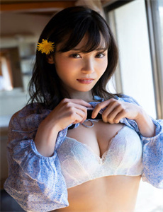 《小蓝彩虹男GARY2022网址-没带罩子让他C了一天》