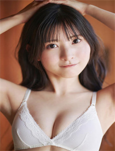 《公交车上双乳被老汉揉搓玩下载-潘若迪 车震》