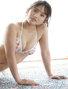 《天天影视欲香欲色成人网-单身男女 下载》