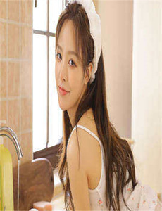《男女深夜在钢筋棚内偷欢-被体育老师c了一节林妙妙视频》