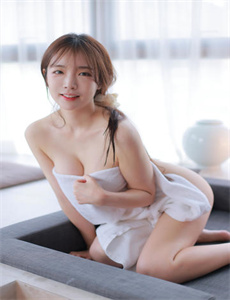 《我的漂亮的瘦子4-免费50款黄台网站入》