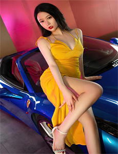 《旗袍美女-杨思敏1一5集国语版手机在线观看》