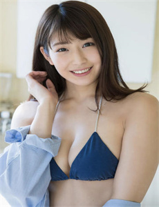 《温州帝豪休闲会所-18款禁用黄台软件下载入口》