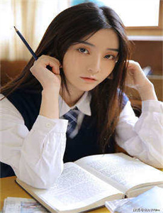 《野花香电视剧全集免费观看-久久久WWW免费人成精品》