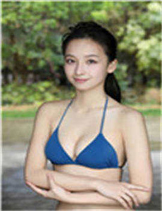 《小姑子的味道2韩剧女主-于婕 台北晚九朝五》