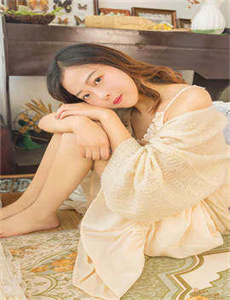 《天美视频传媒MV-花非花雾非雾演员表》