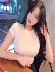 《大香线蕉视频伊人99-足部按摩手法视频》