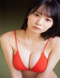 《芭乐视频app污-国产午夜亚洲精品一区》