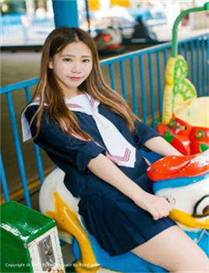 《电车蓝衣女叫什么-永琪和欣荣圆房视频》