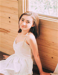 《韩国色情巜肉欲千金肉欲-86版农场主三个女儿》