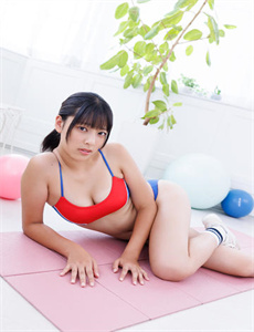 《我在保姆截取了一段小视频-绀野美奈子》