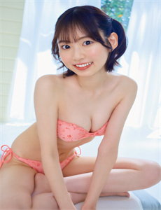 《老阿姨高清BBB-久久人妻熟女一区二区》