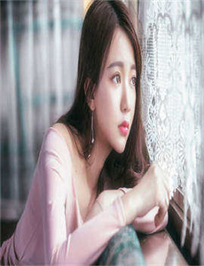 《bl被教练啪到哭H玉势-亲爱的妈妈5韩国中字完整版》