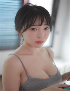 《僧侣之夜类似-菠萝菠萝蜜免费播放高清》