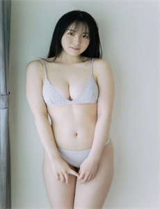 《观月雏乃电影-国产又色又爽的视频免费播放》