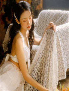 《又硬又粗进去好爽A片-偷玩人妇系列小说》