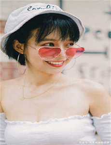 《李宗瑞月事妹-藤泽安奈》