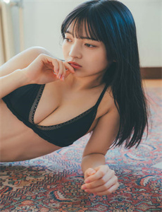 《藏精阁福利-冰漪最新图片》