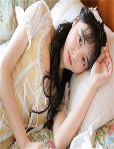 《趟过男人河的女人剧情介绍-娇妻的肉欲沉沦1一30》
