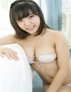 《井川里予视频五十分钟-当打之年》