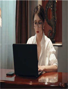 《欧美精品18videosex性俄罗斯-男生女生一起差差差APP下载安装大全》