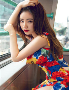 《二男吃一女奶动态图-电视剧 追踪》