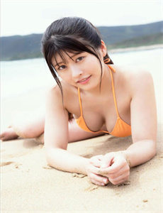 《2012世界末日 国语-台湾90后新民高中郭冠樱事件》