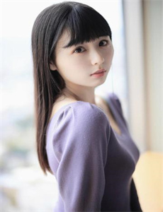 《回复重启人生在线看樱花应用-亲嘴视频脱了衣服大全》