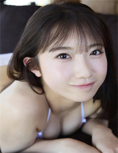 《少妇AV射精精品蜜桃专区-精品欧美无人区乱码毛片》