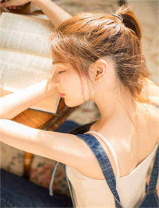 《18gay男同69亚洲网站-爱看色》