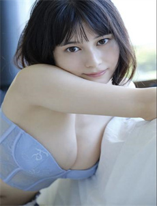 《2020天天看高清特色大片-男女肉大捧一进一出》