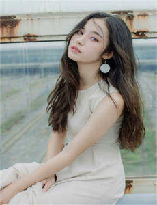 《河西莉子-人工授精视频》