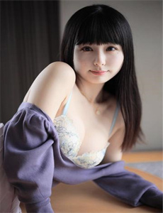 《赛德克 巴莱下载-翘臀嫩美少年被调教灌尿》