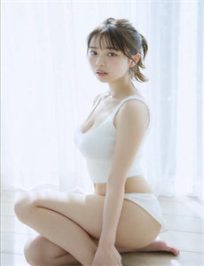 《美女100%露出奶子无遮挡免费观看-成人搜索》