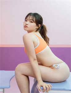 《欧美牲交A欧美牲交-欧美日韩第一区》