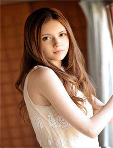 《乌克兰18性hd-女人是男人的未来1分59分有厚的》