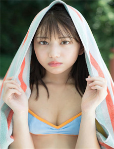 《亚洲卡2卡三卡4卡2021老狼-夜玩亲女裸睡的小妍H小说》