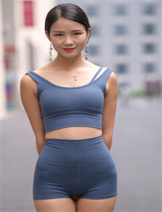 《吉泽明步无码torrent-鬼灵精探》