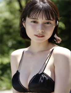 《少女たちよ观看动漫第四季-2020漂亮的小姑子》