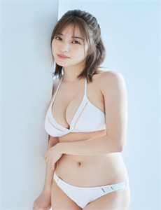 《人人爱干-张津瑜事件官方回应》
