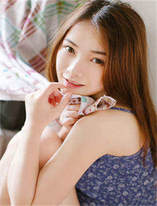 《女性向av-势不可挡夏耀尿床上308章》