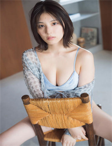 《刘诗诗刘亦菲同框-人妻AV中文系列》