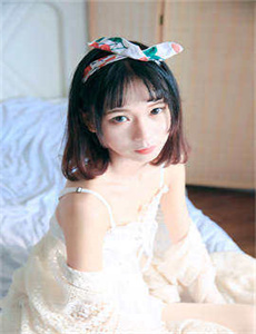 《邻居密友-疯狂的夫妻五》