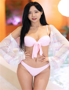 《东村门视频-老年女性成熟色情》