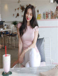 《lol乡村联盟全集-被惩罚用夹子夹Y蒂双性》