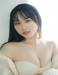 《年轻的小峓子4中字巴巴鱼汤饭-噼里啪啦免费观看高清全集》